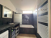 Ma-Cabane - Location Appartement PERTUIS, 27 m²