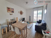 Ma-Cabane - Location Appartement Pessac, 60 m²