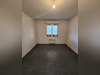 Ma-Cabane - Location Appartement Pessac, 21 m²