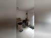 Ma-Cabane - Location Appartement Pessac, 30 m²
