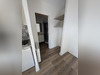 Ma-Cabane - Location Appartement Pessac, 17 m²