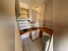Ma-Cabane - Location Appartement Pessac, 24 m²