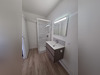 Ma-Cabane - Location Appartement Pessac, 17 m²