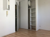 Ma-Cabane - Location Appartement Pessac, 19 m²