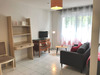 Ma-Cabane - Location Appartement Pessac, 32 m²