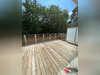 Ma-Cabane - Location Appartement Pessac, 88 m²