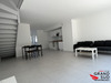 Ma-Cabane - Location Appartement Pessac, 88 m²