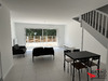 Ma-Cabane - Location Appartement Pessac, 88 m²