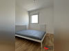Ma-Cabane - Location Appartement Pessac, 88 m²