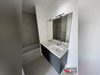 Ma-Cabane - Location Appartement Pessac, 88 m²