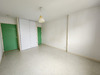 Ma-Cabane - Location Appartement Pessac, 22 m²