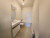 Ma-Cabane - Location Appartement Pessac, 22 m²