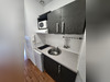 Ma-Cabane - Location Appartement Pessac, 22 m²