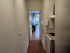Ma-Cabane - Location Appartement Pessac, 22 m²