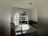 Ma-Cabane - Location Appartement Pessac, 22 m²
