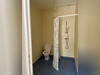Ma-Cabane - Location Appartement Pessac, 22 m²