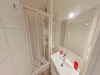 Ma-Cabane - Location Appartement PESSAC, 93 m²