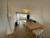 Ma-Cabane - Location Appartement PESSAC, 80 m²