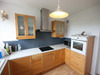 Ma-Cabane - Location Appartement PESSAC, 80 m²