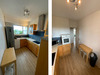 Ma-Cabane - Location Appartement PESSAC, 80 m²