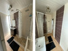 Ma-Cabane - Location Appartement PESSAC, 80 m²
