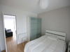 Ma-Cabane - Location Appartement PESSAC, 80 m²