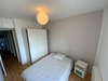Ma-Cabane - Location Appartement PESSAC, 80 m²