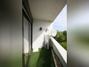 Ma-Cabane - Location Appartement PESSAC, 80 m²
