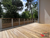 Ma-Cabane - Location Appartement Pessac, 110 m²