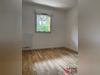 Ma-Cabane - Location Appartement Pessac, 110 m²