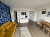 Ma-Cabane - Location Appartement Pessac, 64 m²