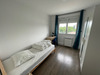 Ma-Cabane - Location Appartement Pessac, 64 m²