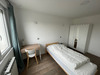 Ma-Cabane - Location Appartement Pessac, 64 m²