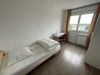 Ma-Cabane - Location Appartement Pessac, 64 m²