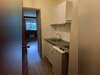 Ma-Cabane - Location Appartement Pessac, 18 m²