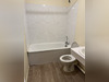 Ma-Cabane - Location Appartement Pessac, 18 m²