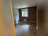 Ma-Cabane - Location Appartement Pessac, 18 m²