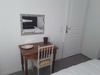 Ma-Cabane - Location Appartement PESSAC, 85 m²