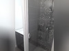 Ma-Cabane - Location Appartement PESSAC, 85 m²