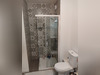 Ma-Cabane - Location Appartement PESSAC, 85 m²