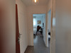 Ma-Cabane - Location Appartement PESSAC, 85 m²