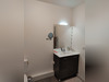 Ma-Cabane - Location Appartement PESSAC, 85 m²