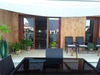 Ma-Cabane - Location Appartement PESSAC, 85 m²