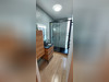 Ma-Cabane - Location Appartement PESSAC, 56 m²