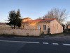 Ma-Cabane - Location Appartement Pessac, 30 m²
