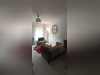 Ma-Cabane - Location Appartement Pessac, 30 m²