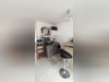 Ma-Cabane - Location Appartement Pessac, 30 m²