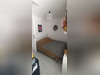 Ma-Cabane - Location Appartement Pessac, 30 m²