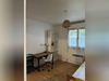 Ma-Cabane - Location Appartement Pessac, 20 m²