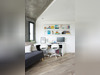 Ma-Cabane - Location Appartement Pessac, 20 m²